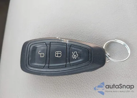 2013 Ford C-Max Hybrid Sel from USA, damaged, VIN 1FADP5BU2DL512427